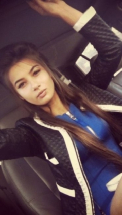 Люся индивидуалка СПб у метро Маяковская индивидуалки дама