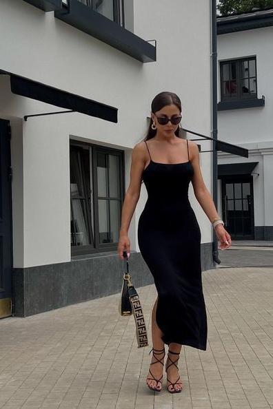 Соня проститутка интим салон Санкт-Петербурга у метро Площадь Восстания проститутки спб салон