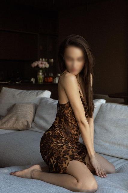 Инга проститутка интим салон СПб у метро Площадь Восстания старые проститутки салон