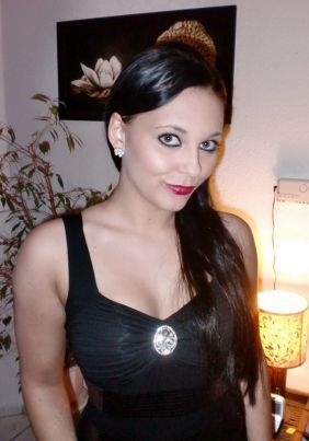 Вика индивидуалка СПб у метро Адмиралтейская настоящие индивидуалки