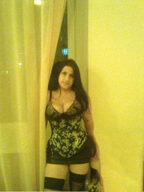 Проститутка СПб Зоя +7(981)136-33-84 метро Площадь Восстания