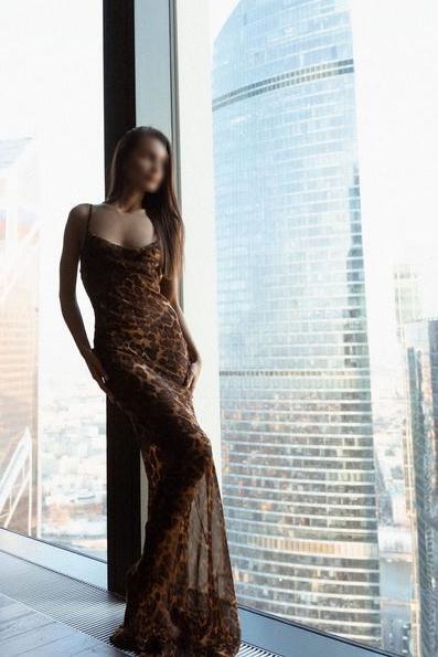 Индивидуалка Питера Инна +7(999)028-14-58 метро Комендантский проспект