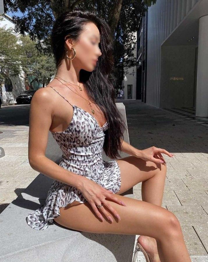 Вера проститутка интим салон Санкт-Петербурга у метро Волковская зрелые проститутки салон