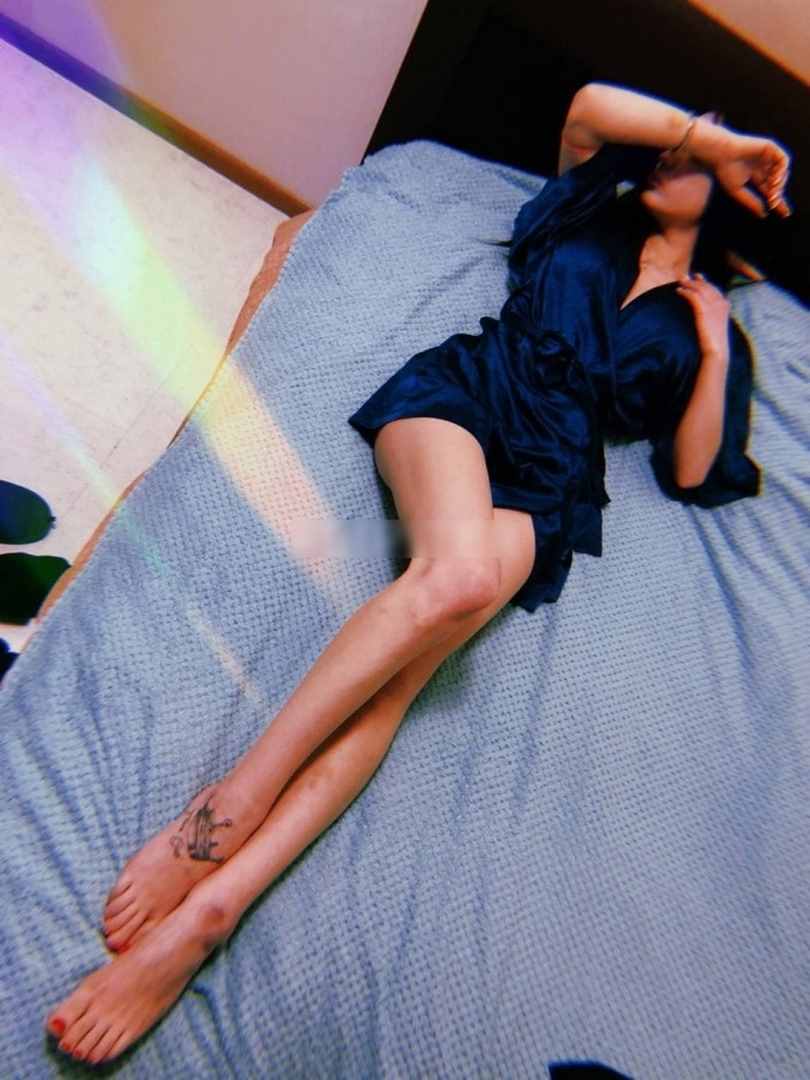 Путана Санкт-Петербурга Гала +7(981)809-84-20