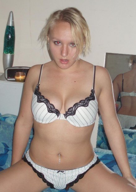 Шлюха Питера Оксана +7(911)263-24-68