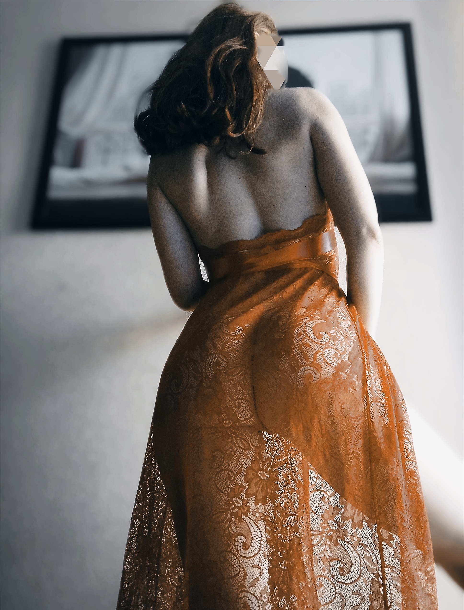 Лика проститутка интим салон СПб у метро Адмиралтейская проститутки в салоне фото