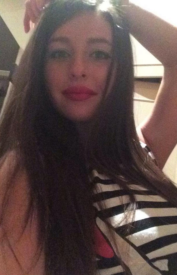 Алла проститутка интим салон Санкт-Петербурга у метро Владимирская шлюхи салоны