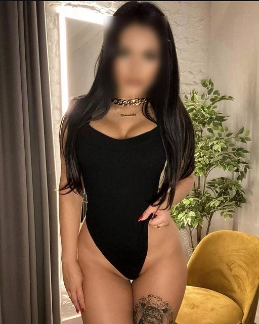 Аленка проститутка СПб у метро Московская проститутки Питера фото